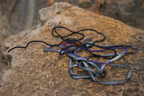 Essential Gear for the Outdoors