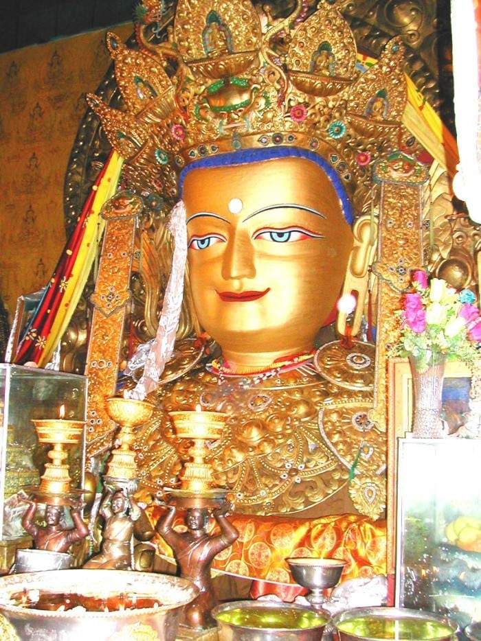 Gallery image