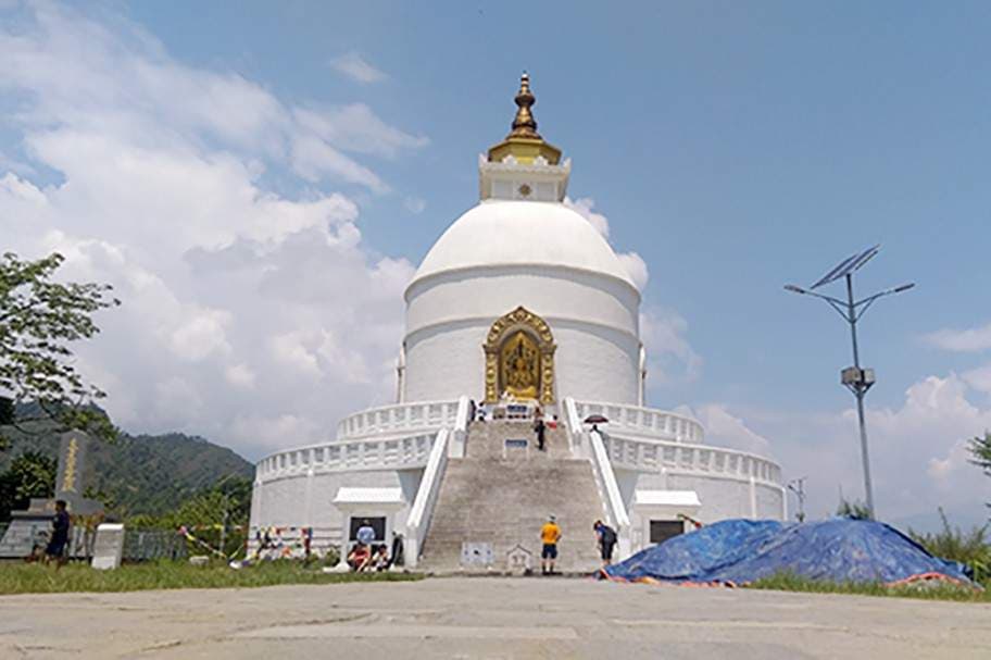 Gallery image