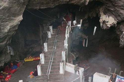 Gallery image