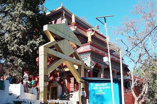 Gallery image