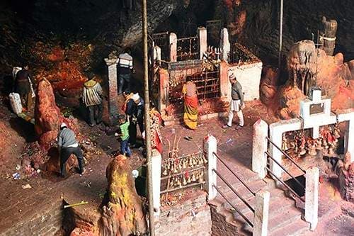 Gallery image