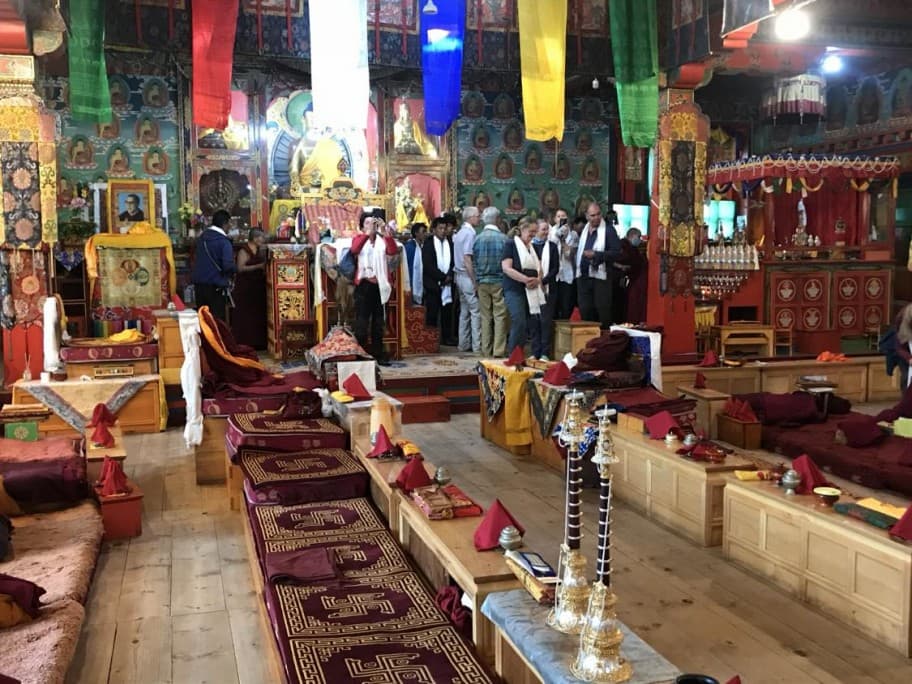 Gallery image