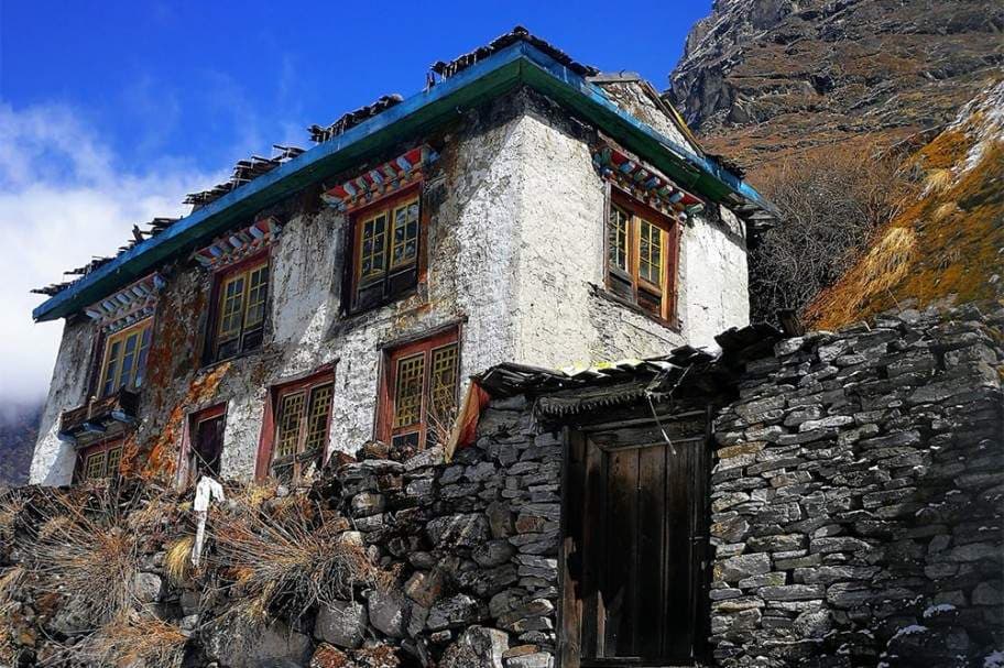 Gallery image
