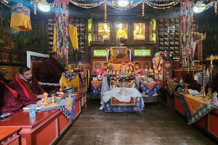 Gallery image