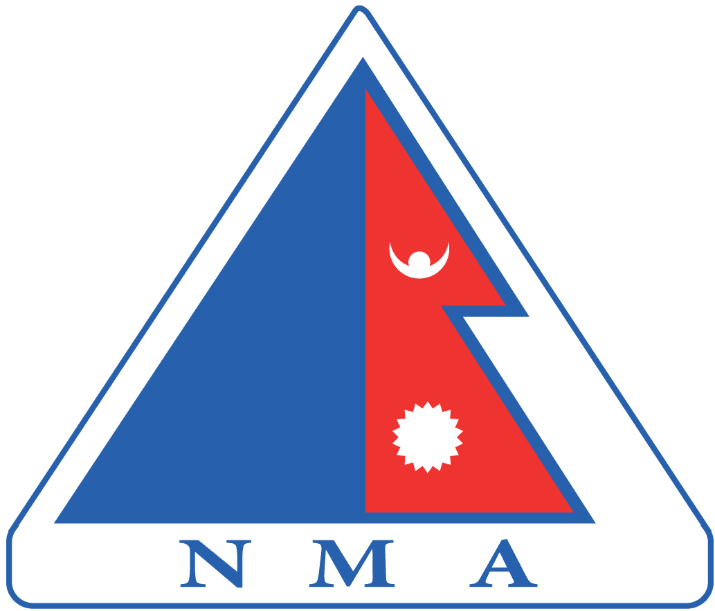 NMA